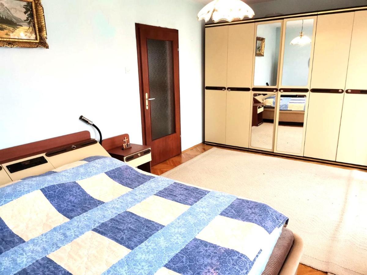 Vila Milica Kraljevo Bagian luar foto