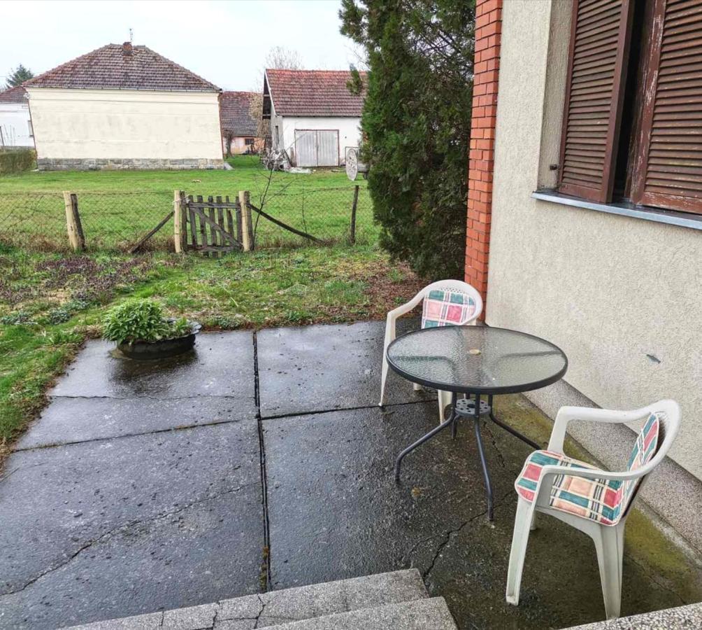 Vila Milica Kraljevo Bagian luar foto